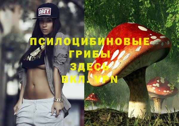 гашишное масло Алзамай
